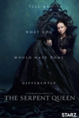 Королева змей (2022)
