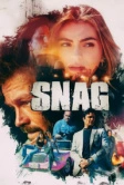 Снэг: Глава первая (2023)