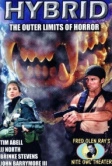 Гибрид (1997)